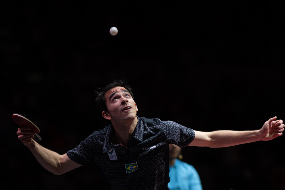 致配合不够 致配合不够