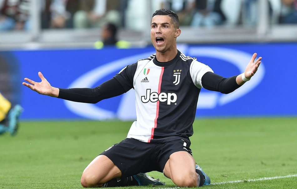 在短跑比赛 在短跑比赛