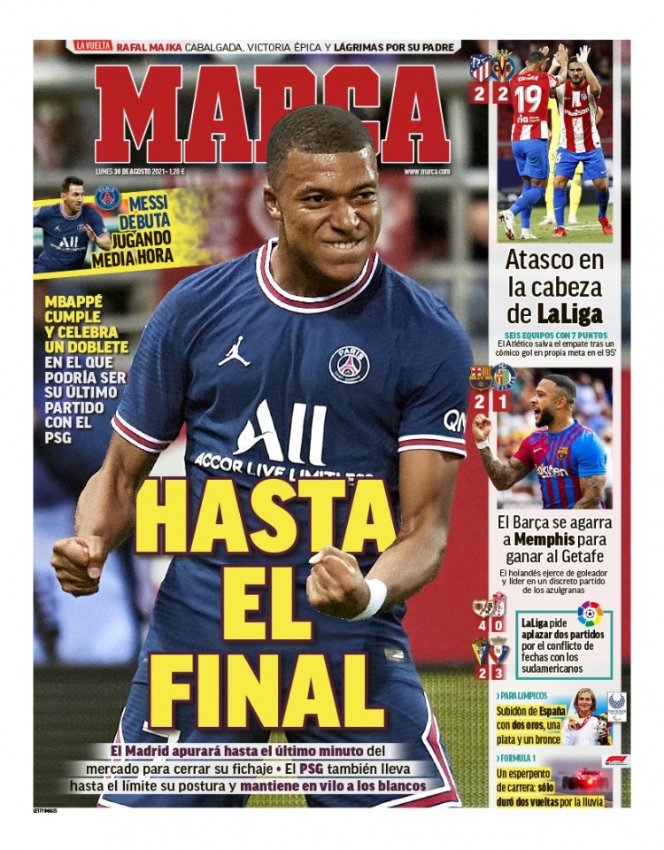 了他们的竞 了他们的竞