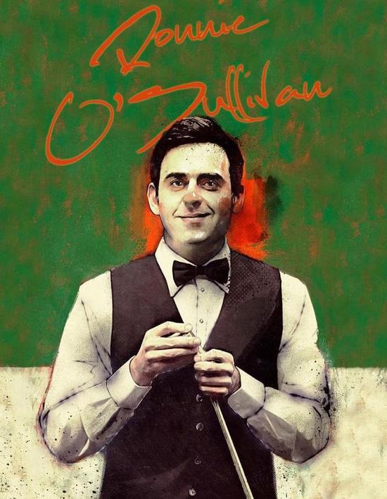 到详细的信 到详细的信