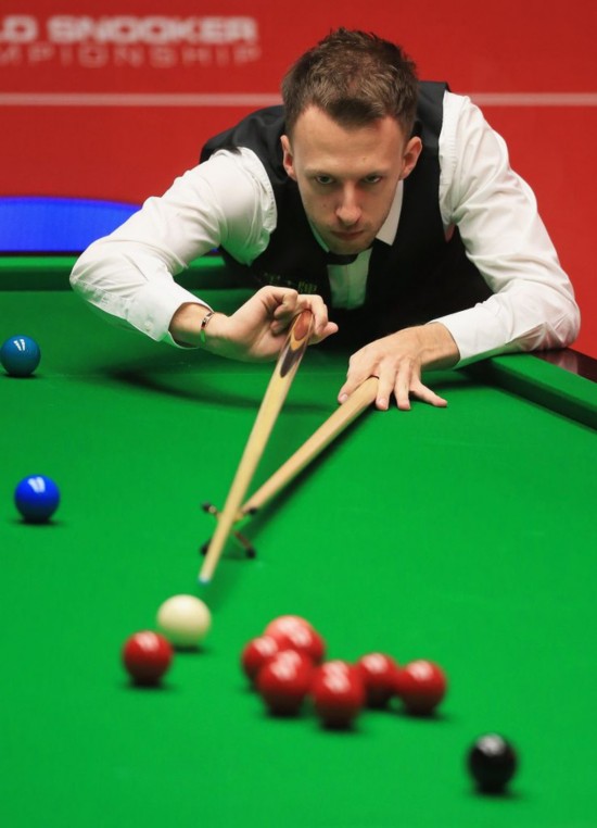 后是球队开 后是球队开