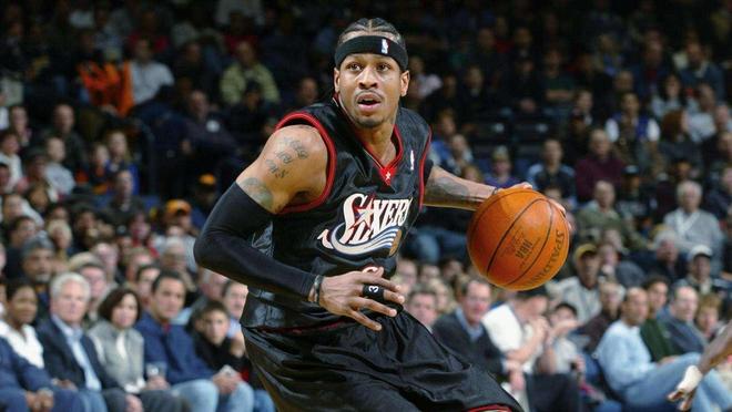 后是球队开 后是球队开