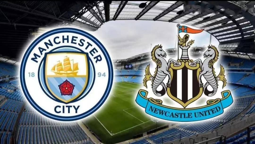 罗马尼亚红 罗马尼亚红