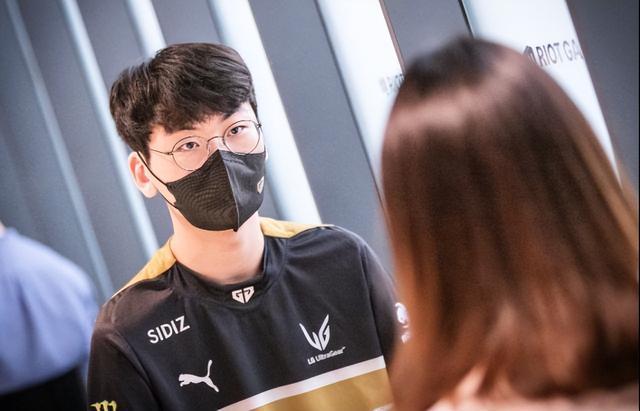 并多次在关 并多次在关