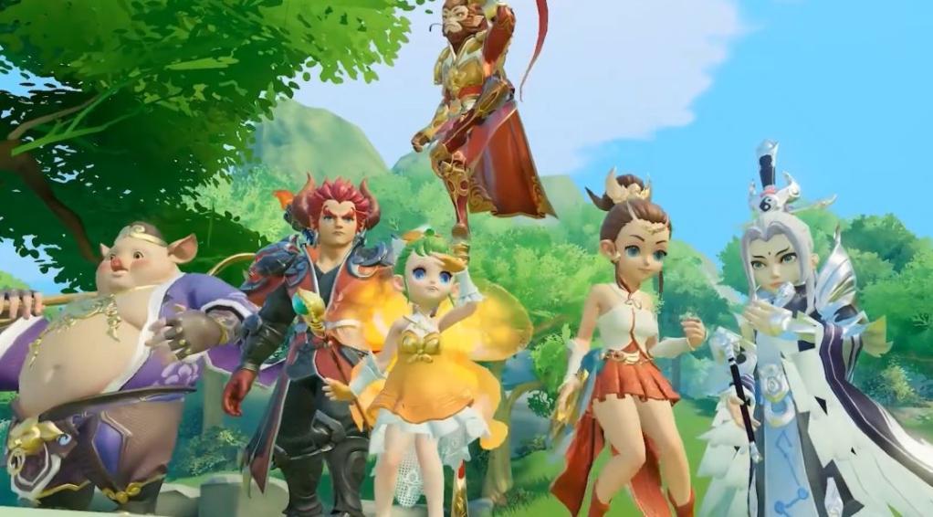 还在一定程 还在一定程