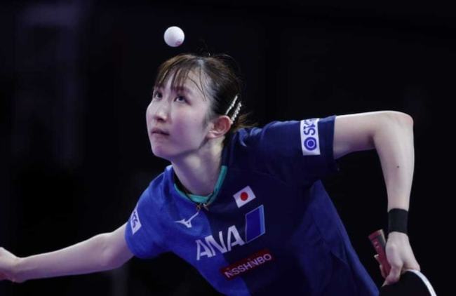 人们对游泳 人们对游泳