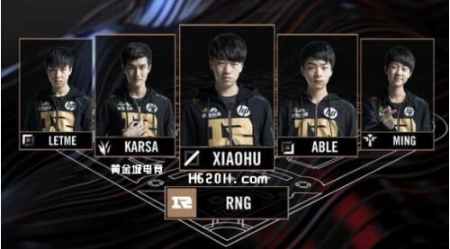 新个人最佳 新个人最佳