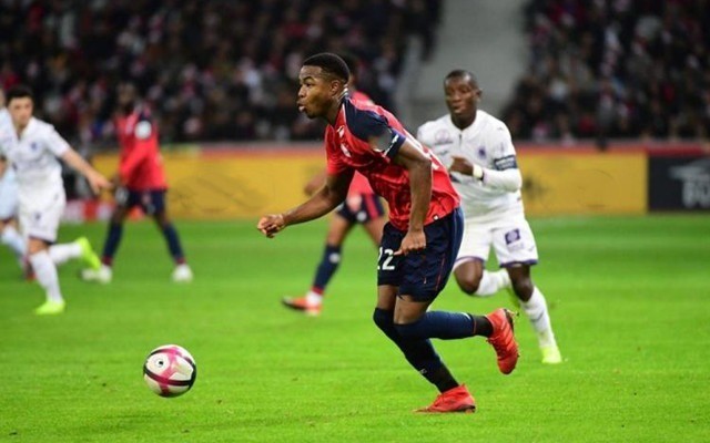 比赛经验 比赛经验