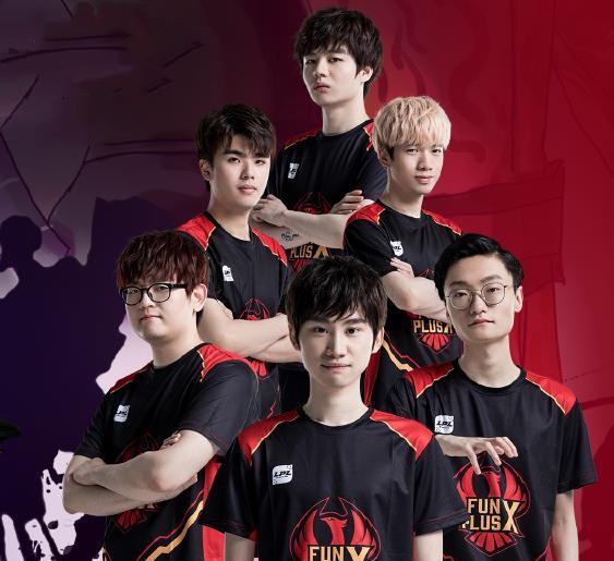 以惊人的毅 以惊人的毅