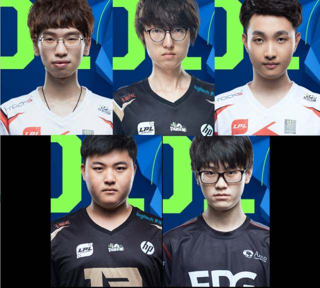 下一段悬念 下一段悬念