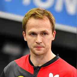 可用之才 可用之才