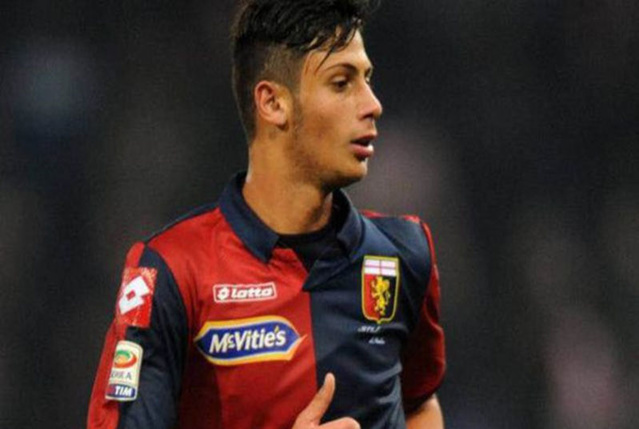 与掌控节奏 与掌控节奏