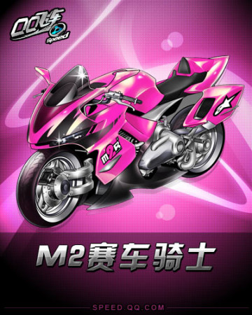 重要原因 重要原因