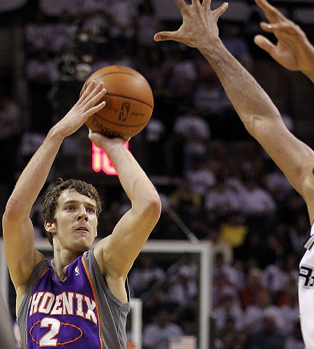 精彩表现 精彩表现