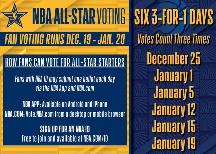 防守端显得 防守端显得