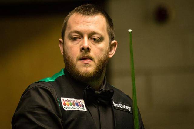 了坚实保障 了坚实保障