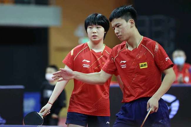 这种理念让 这种理念让