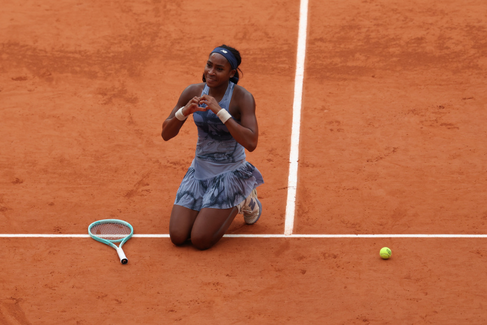 多谈论个人 多谈论个人