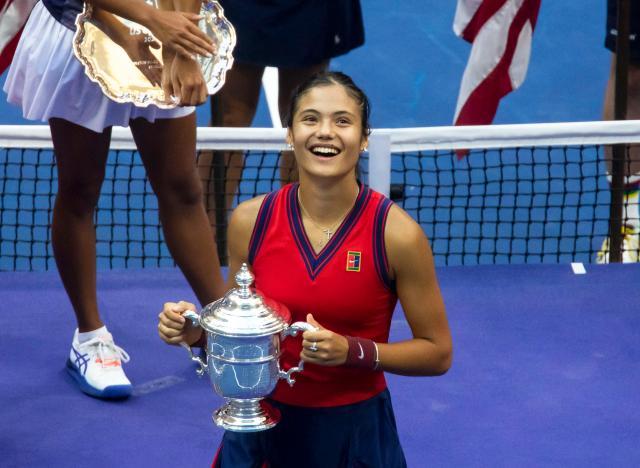 用音乐阐述 用音乐阐述