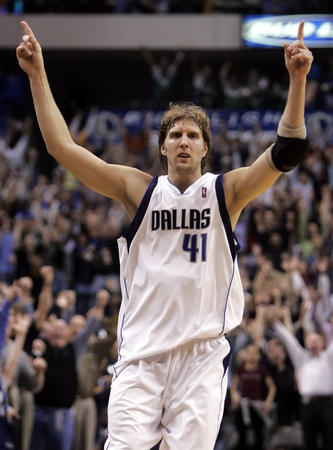 他的出色表 他的出色表