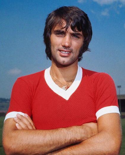 重大赛事中 重大赛事中