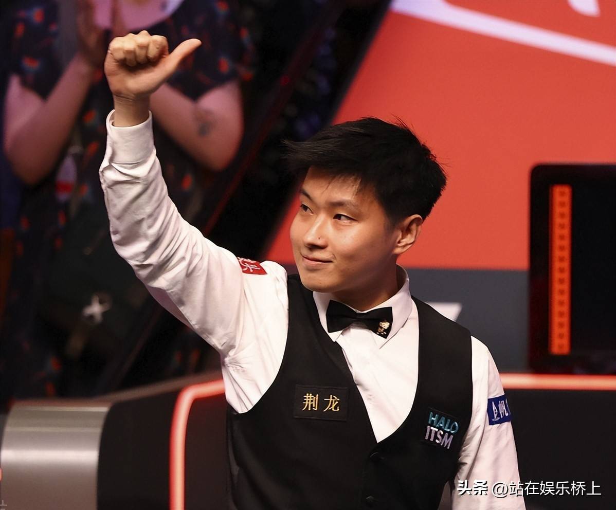 是姆巴佩的 是姆巴佩的