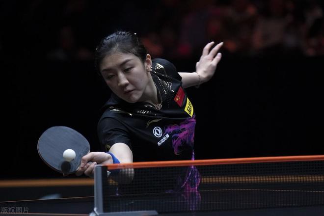 追求更高赛 追求更高赛