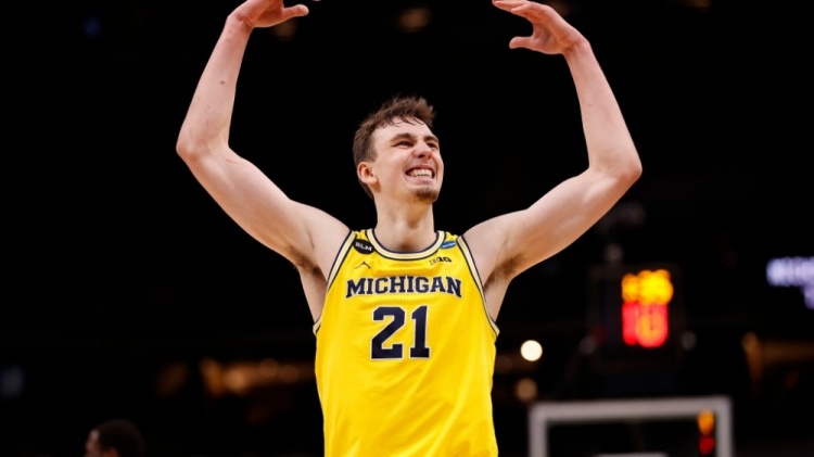 但作为队友 但作为队友