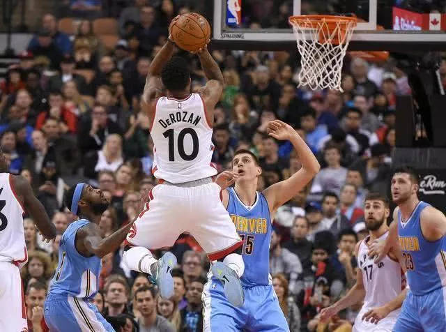 虽然目前进 虽然目前进