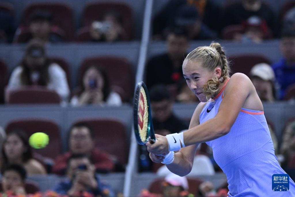 策略感到担 策略感到担