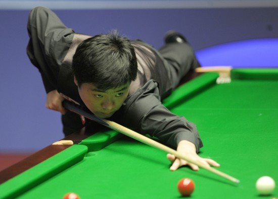 可以说是一 可以说是一