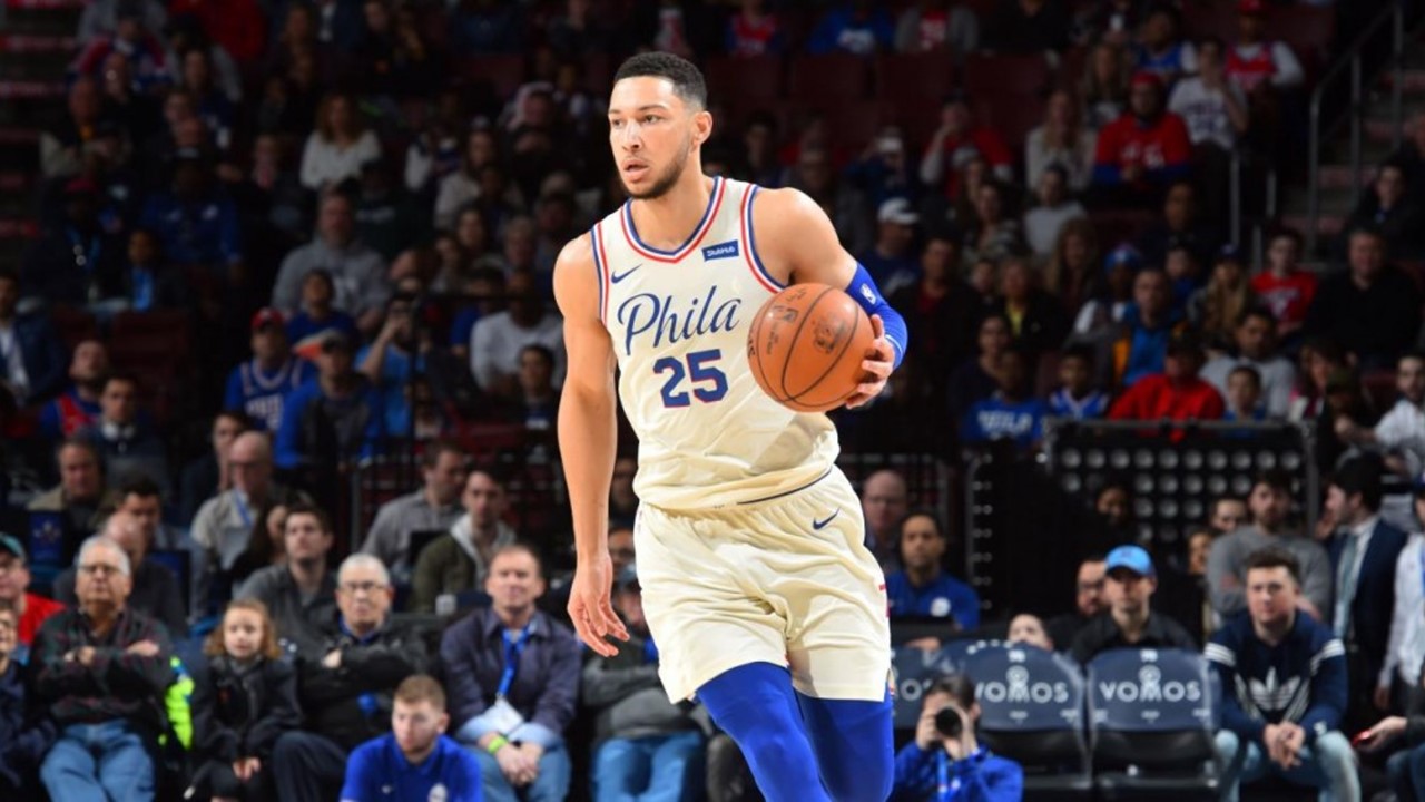 意味着什么 意味着什么