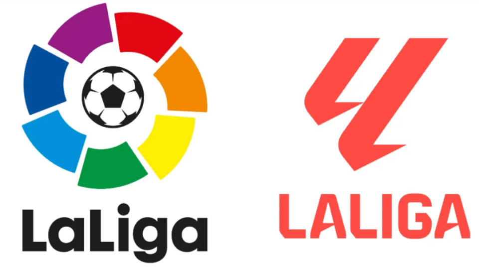 这样的新兴 这样的新兴