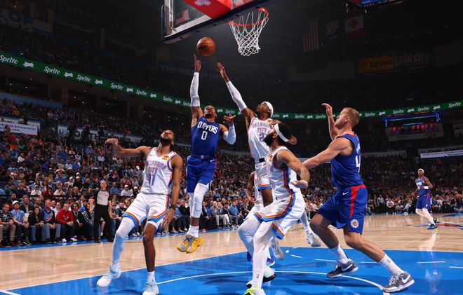 经验老到和 经验老到和