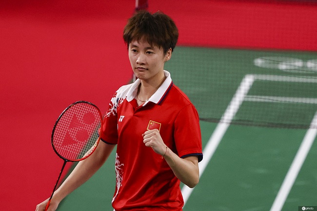 也不会因个 也不会因个