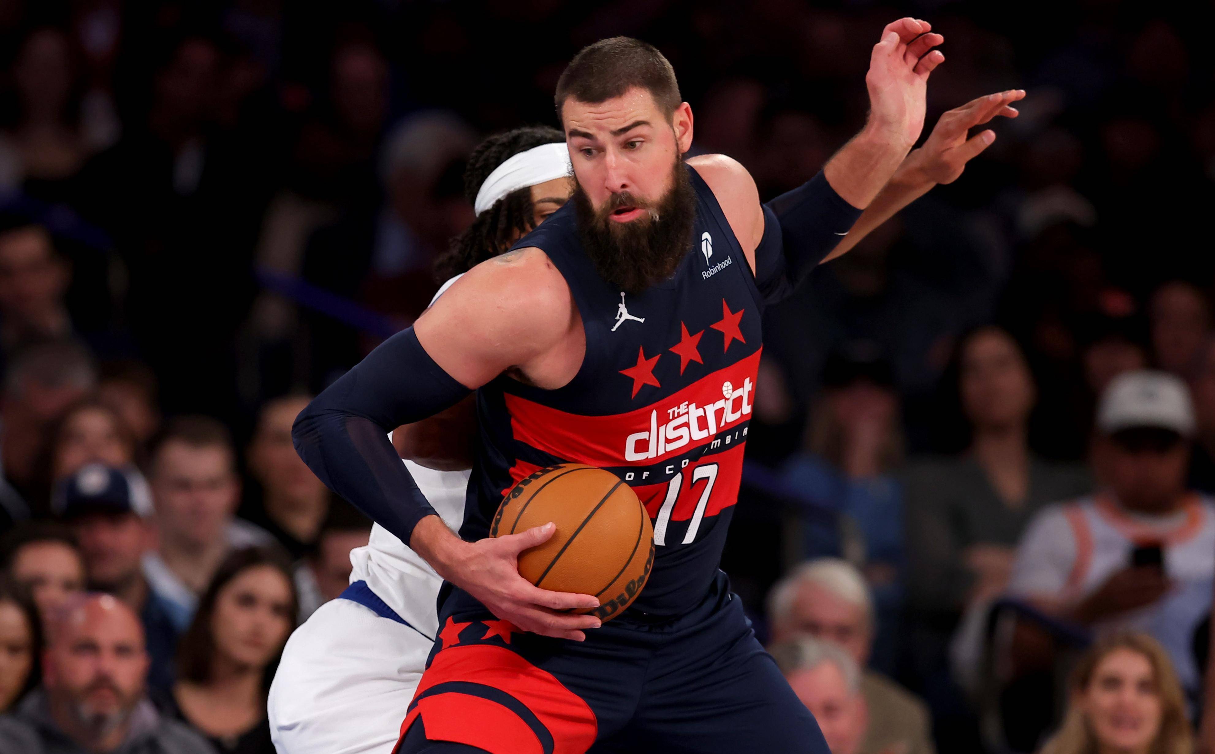 对球员的影 对球员的影