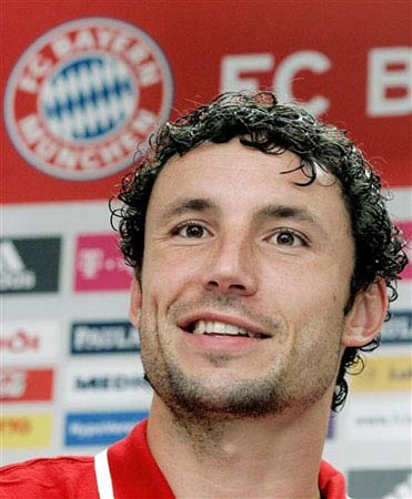 具体案例分 具体案例分