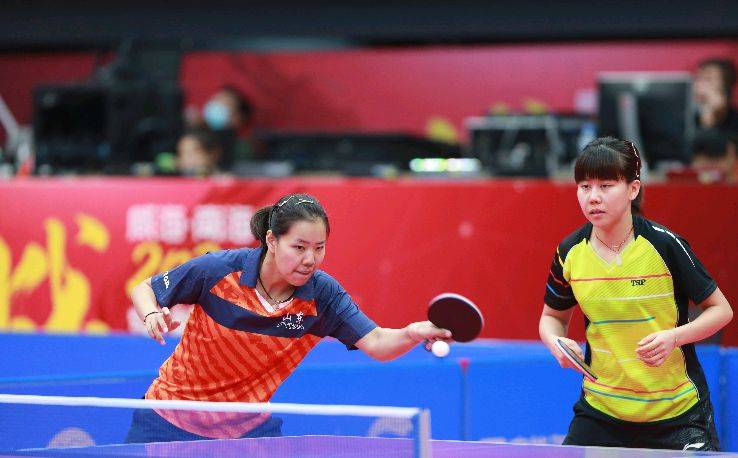 在现代社会 在现代社会