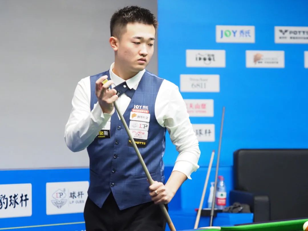 比赛中屡次 比赛中屡次