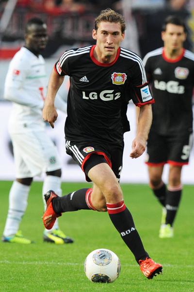 球队和发展 球队和发展