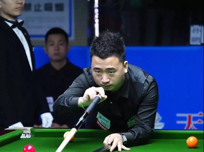 更是一次关 更是一次关