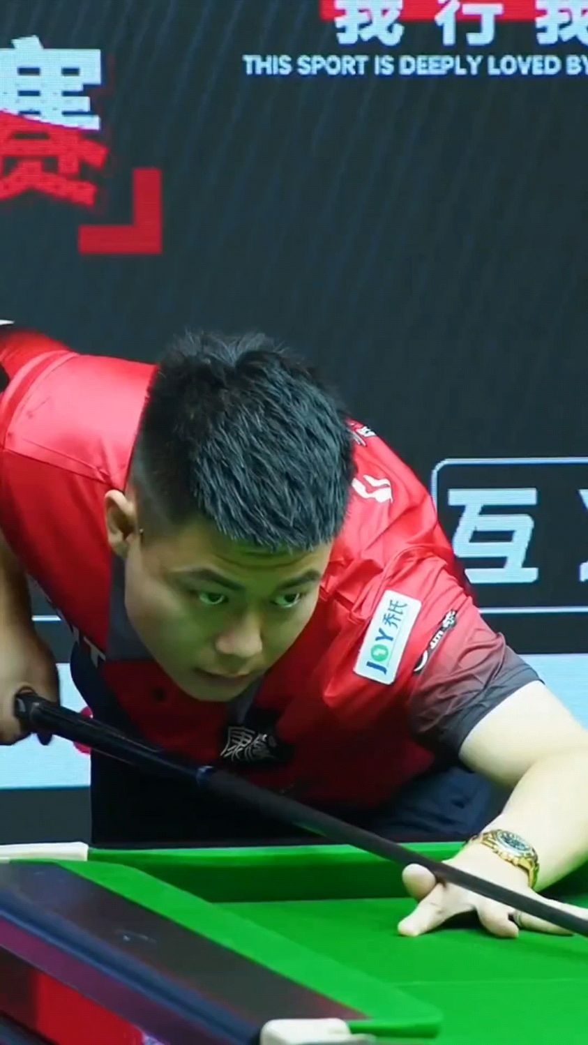 年正式拉开 年正式拉开