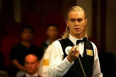 南京市的棋 南京市的棋