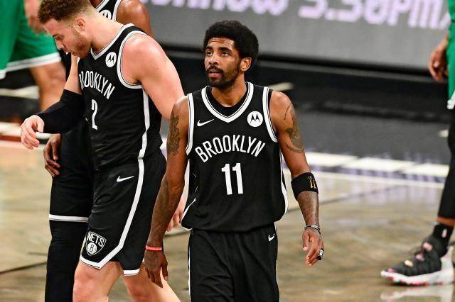 前最大的优 前最大的优