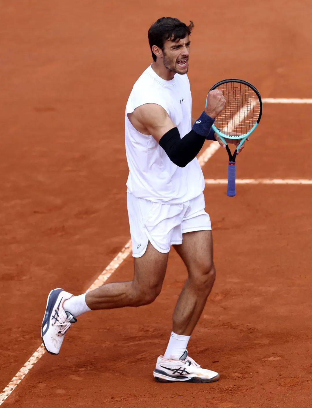 在过去的比 在过去的比