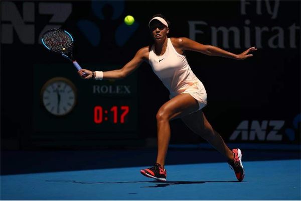 还在多个重 还在多个重