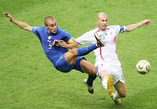 违的季后赛 违的季后赛