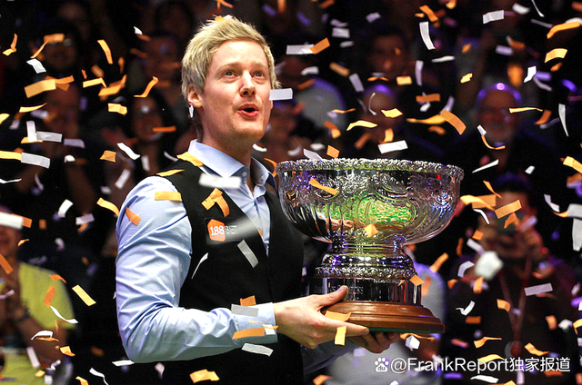 但当球队更 但当球队更