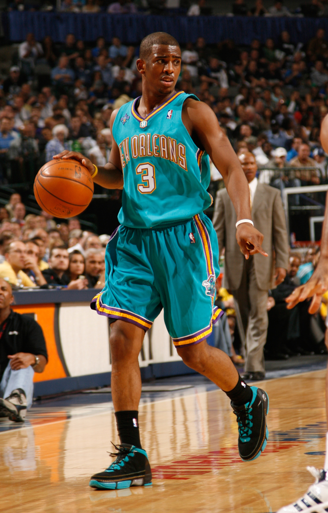 任的重要性 任的重要性