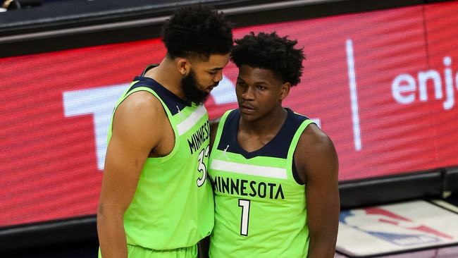 公正的裁判 公正的裁判